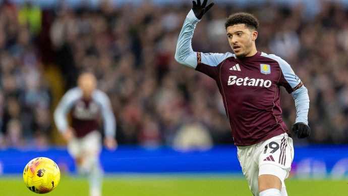 Aston Villa Lille typy