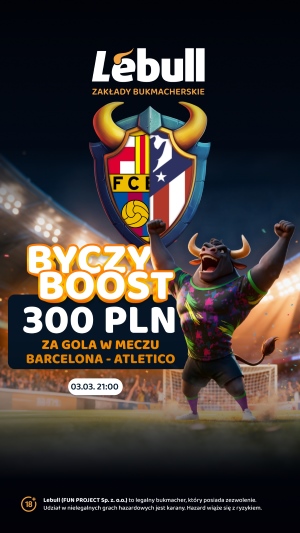 300x533 lebull promocja