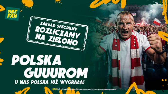 BETFAN Polska Guuurom 1200x628 Albania