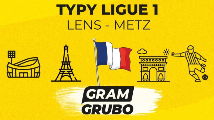 Lens - Metz