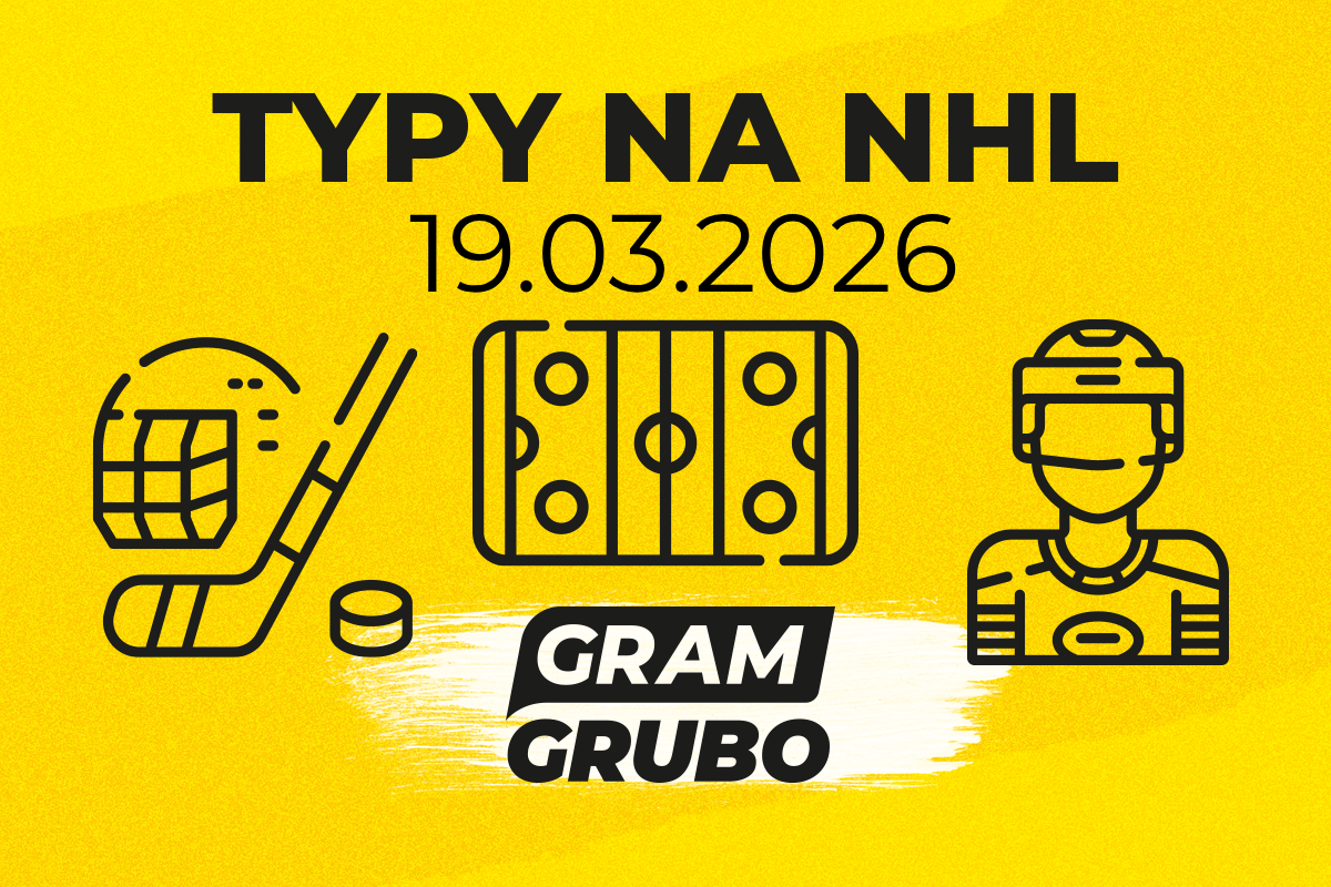 NHL 19.03