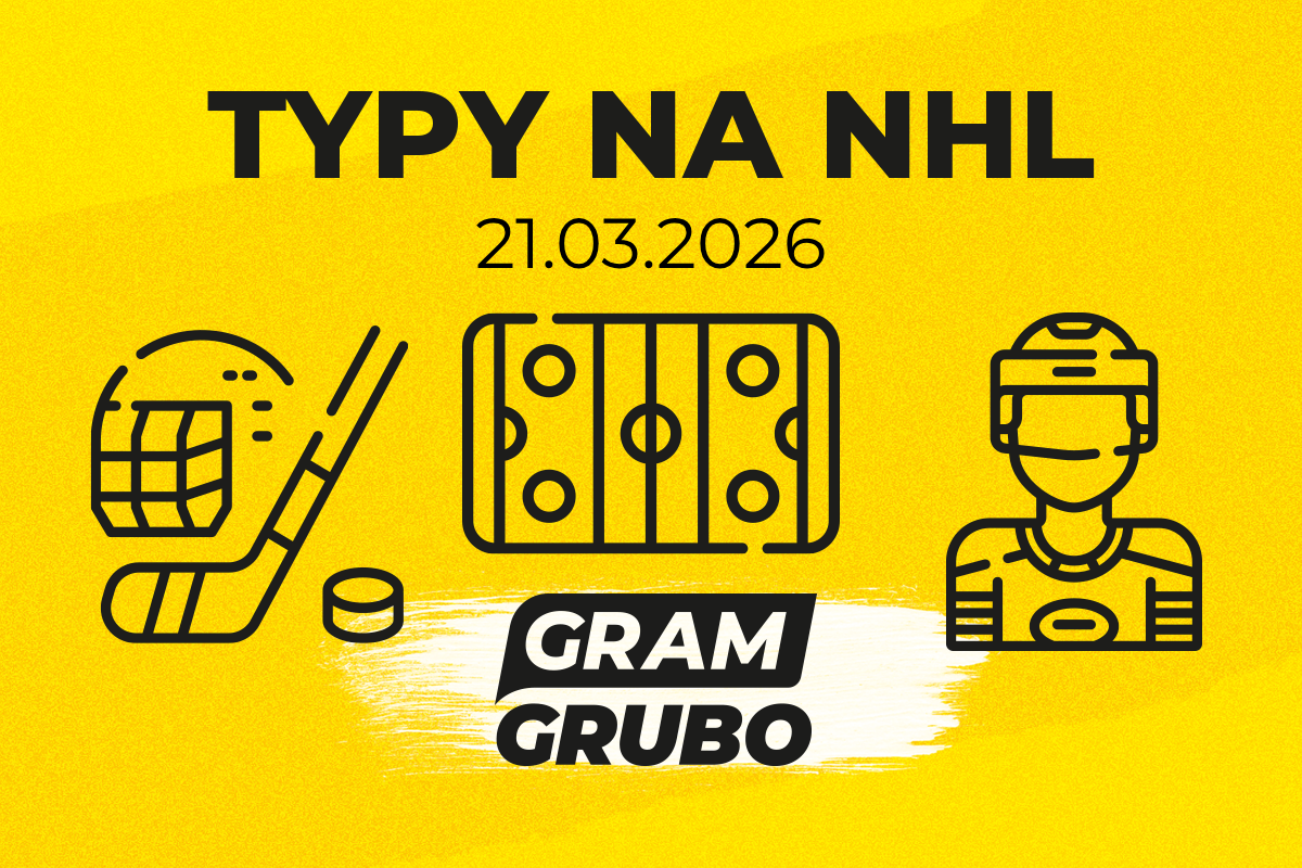 NHL 21.03