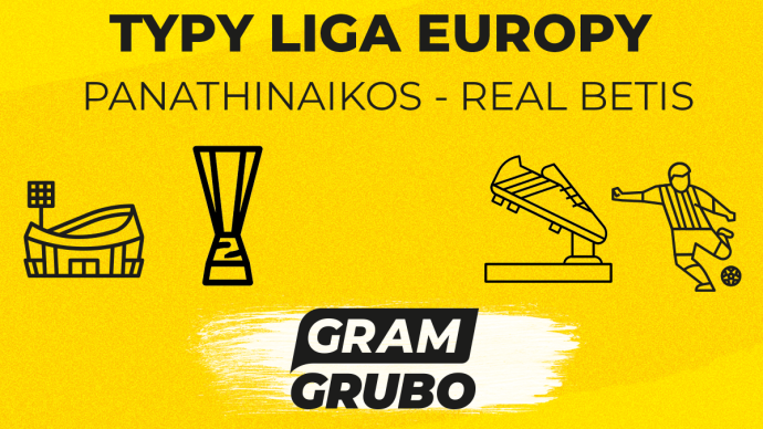 Panathinaikos - Betis