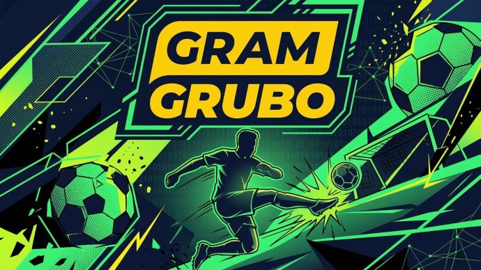 Typy dnia piłka nożna