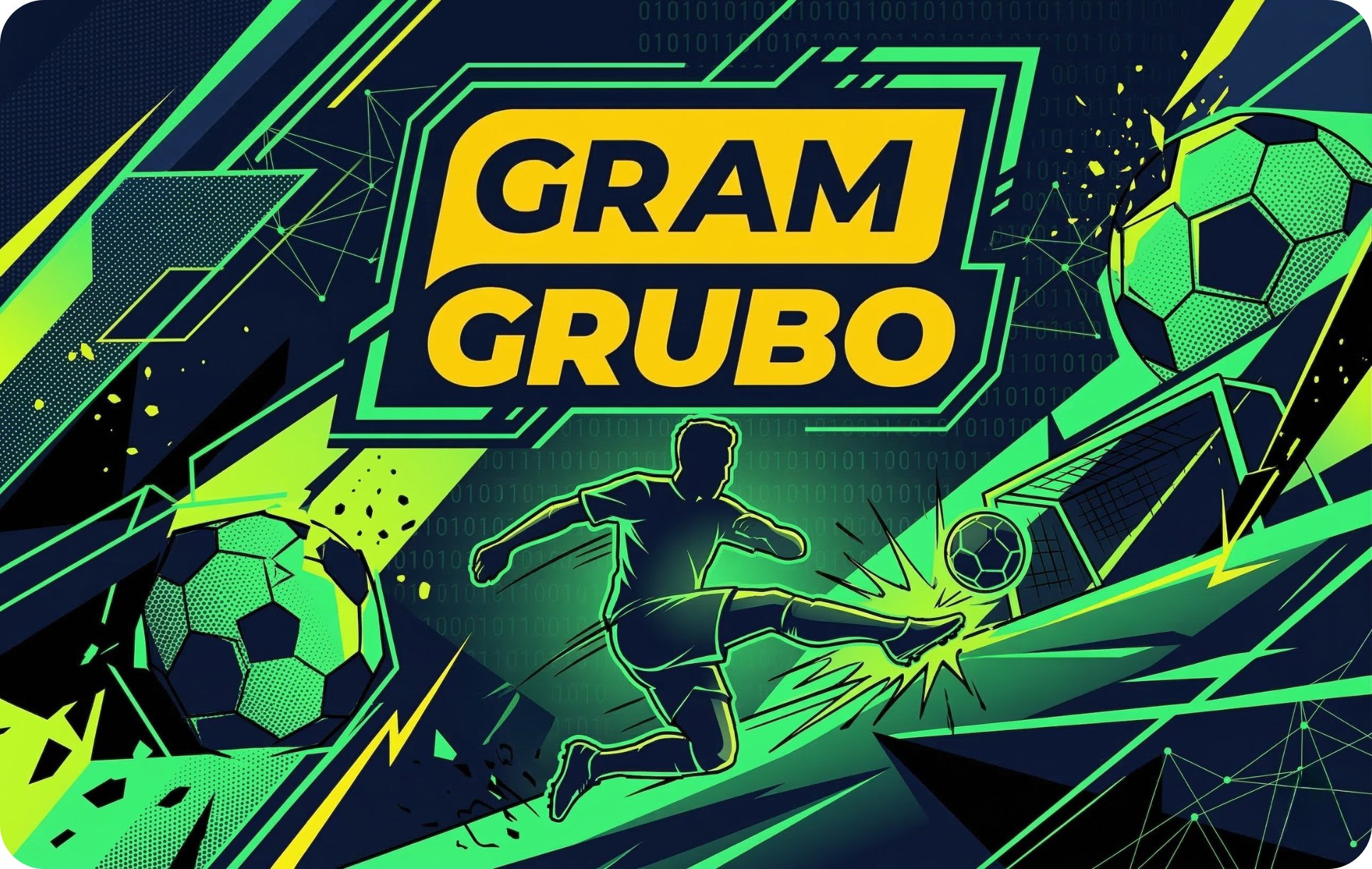 Typy dnia piłka nożna