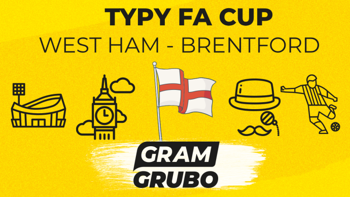 West Ham - Brentford