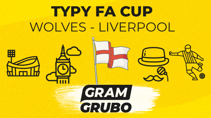 Wolves - Liverpool(1)