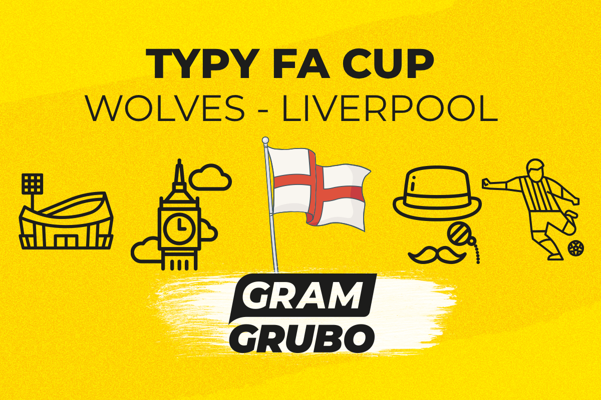 Wolves - Liverpool(1)