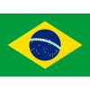 Brazylia Brazylia