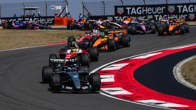 f1 typy chiny russell