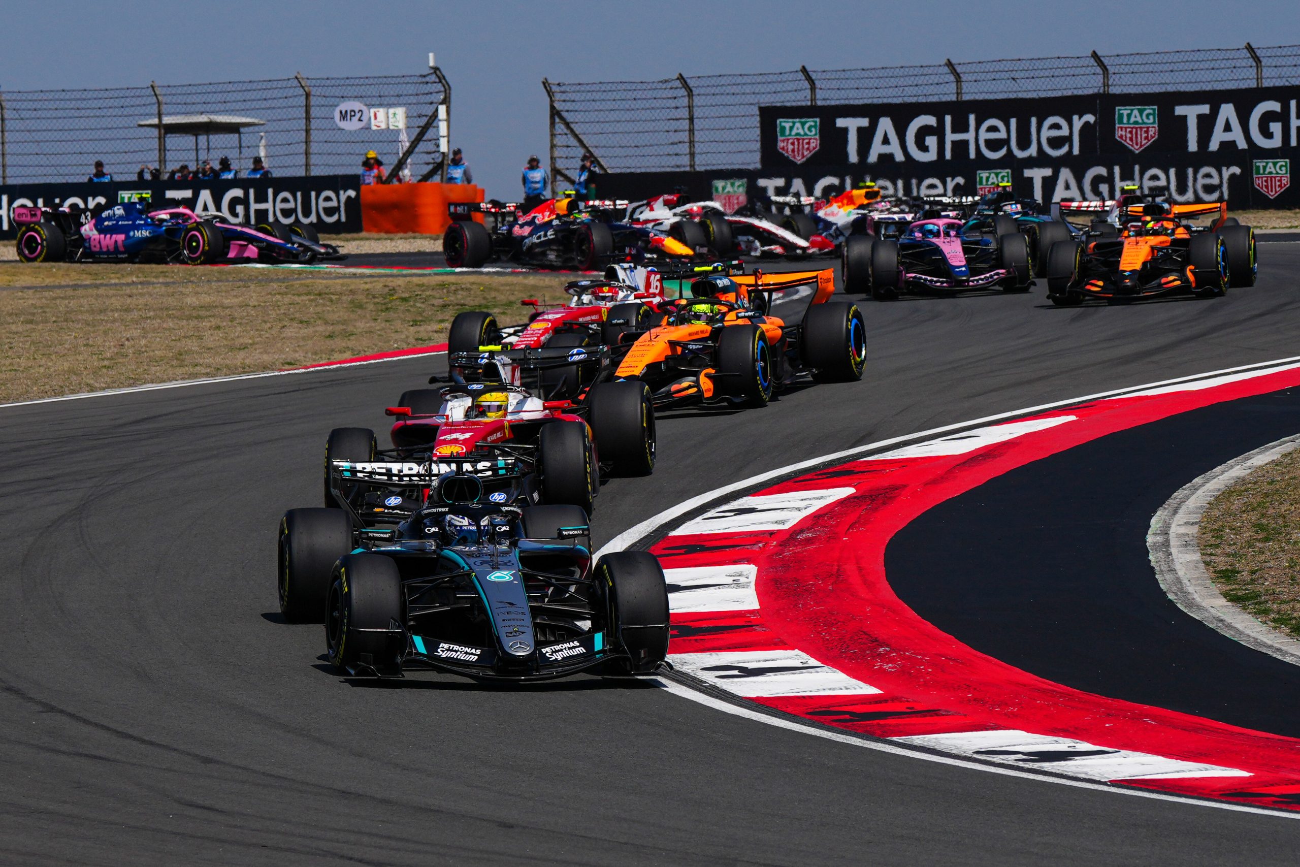 f1 typy chiny russell