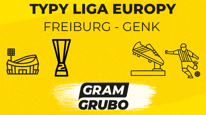 freiburg - genk