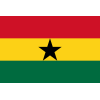 Ghana Ghana