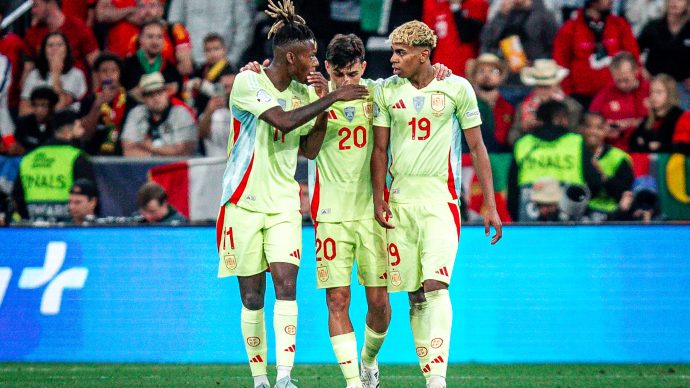 hiszpania serbia typy