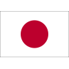 Japonia Japonia