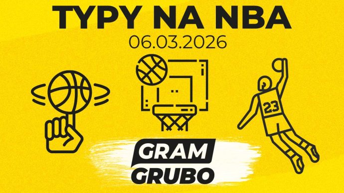 typy nba
