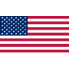 USA USA