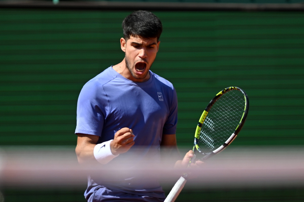 ATP Monte Carlo Masters 2026 zapowiedź, typy