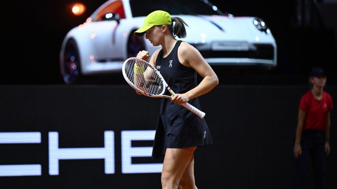 wta Stuttgart 2026 typy