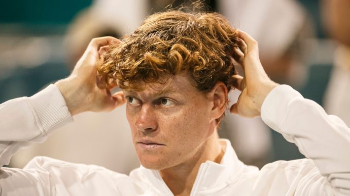 ATP Madryt 2026 typy