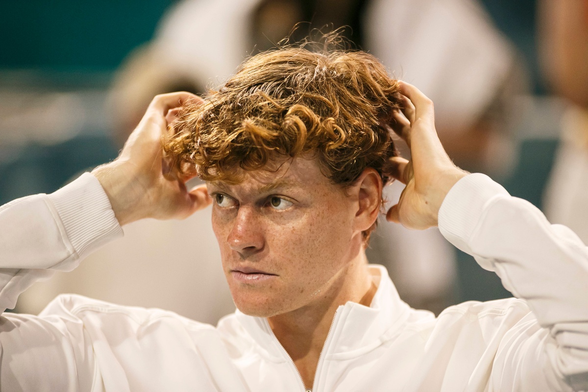 ATP Madryt 2026 typy