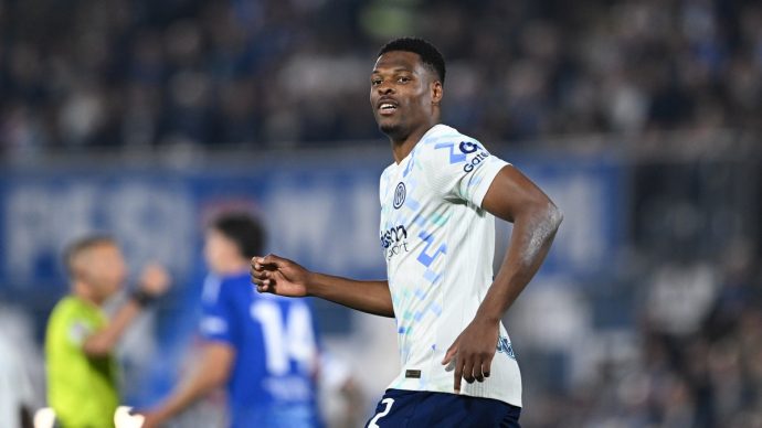 Inter Mediolan Cagliari typy