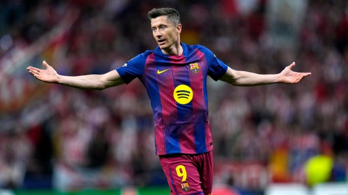 FC Barcelona Celta Vigo typy