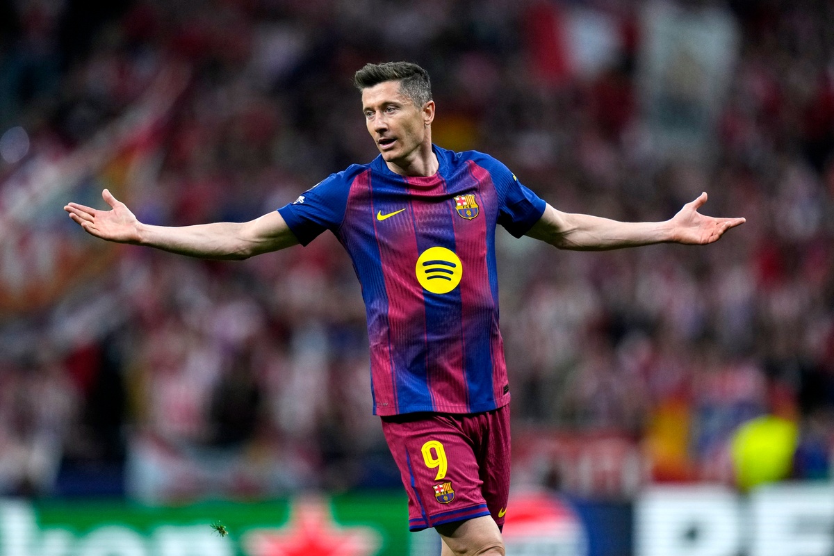 FC Barcelona Celta Vigo typy