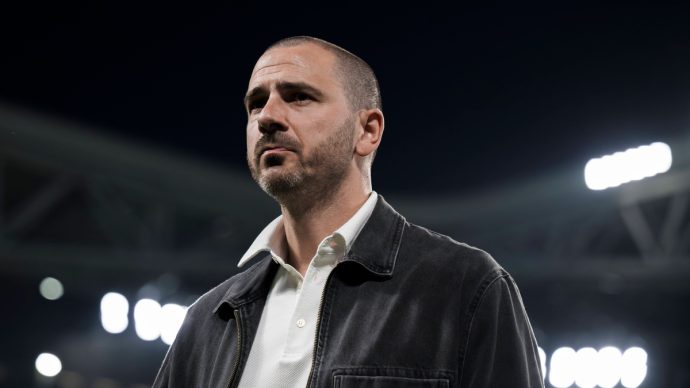 AC Milan Juventus typy