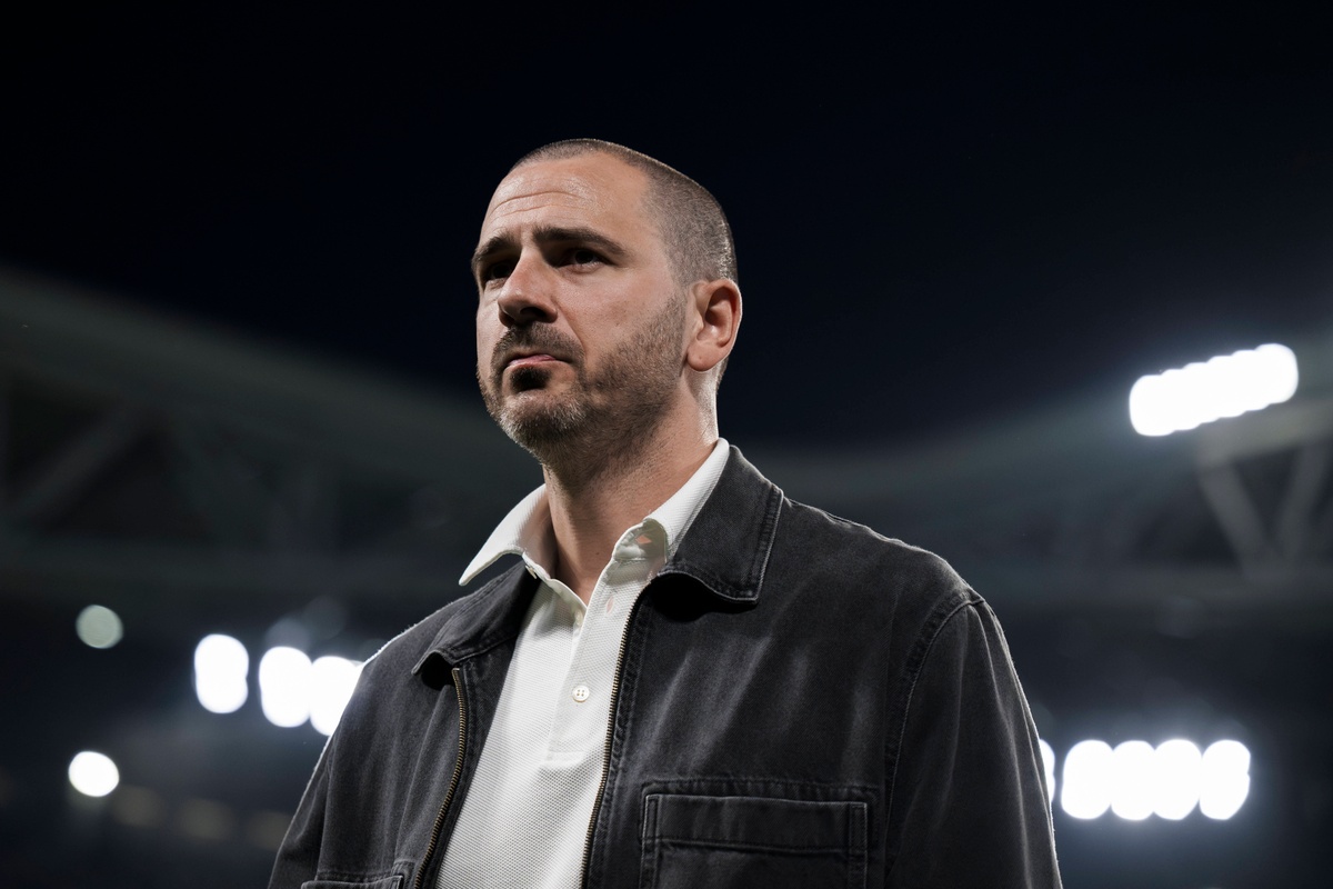 AC Milan Juventus typy