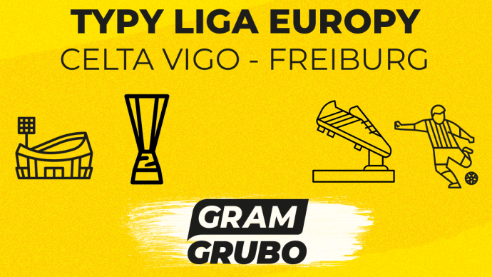 Celta Vigo - Freiburg
