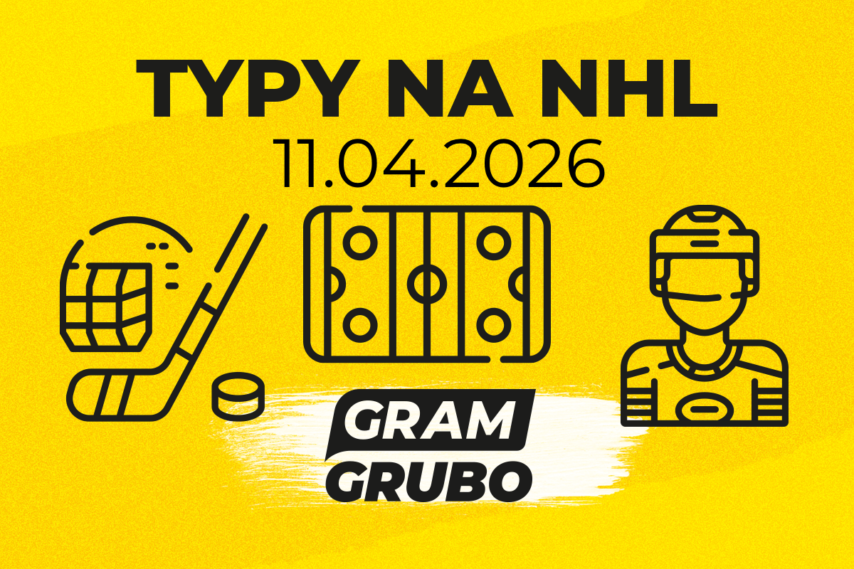 NHL 11.04(1)
