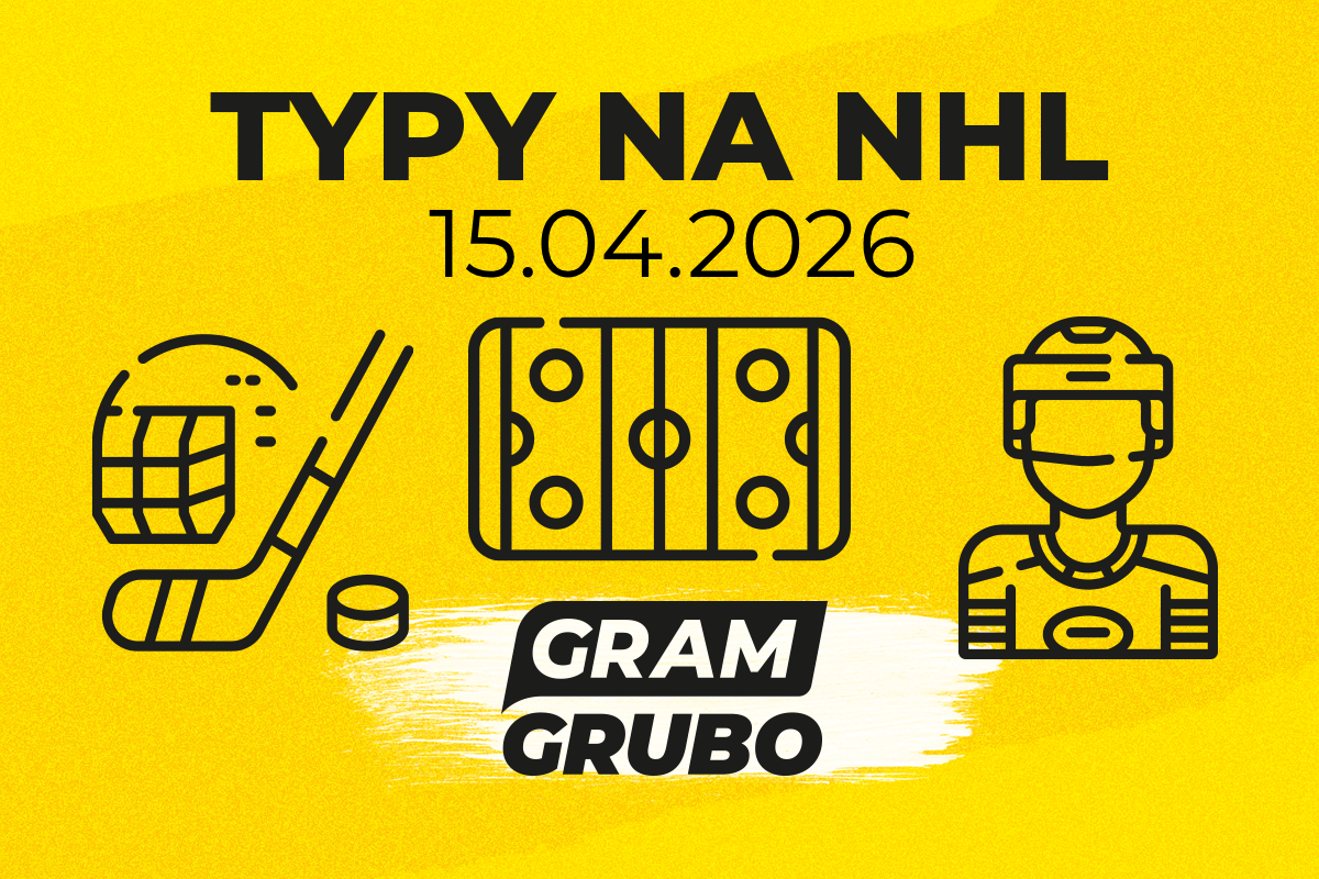 NHL 15.04