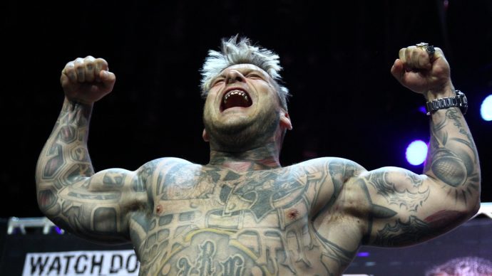 Popek