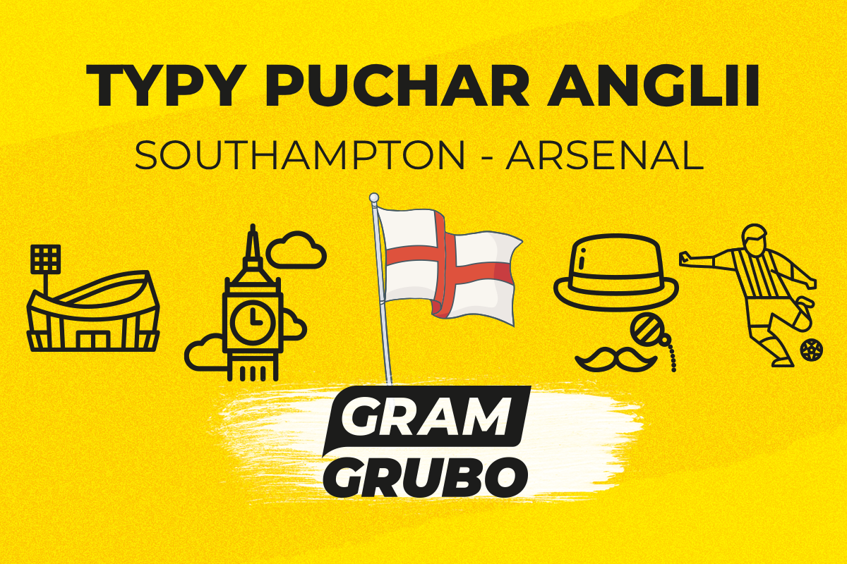 Southampton - Arsenal