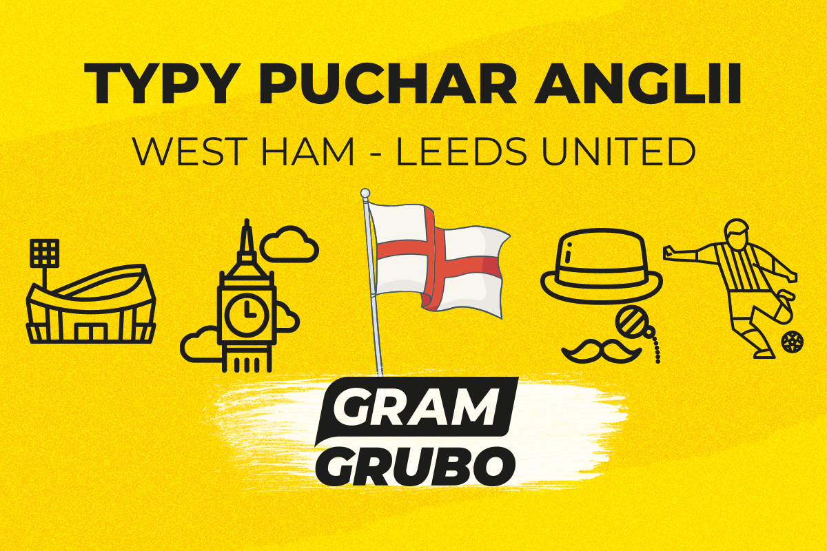 West Ham - Leeds