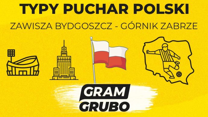 Zawisza Górnik Zabrze typy