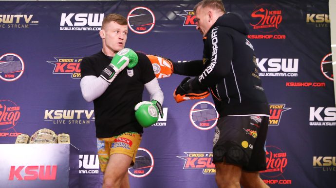 Albert Odzimkowski typy