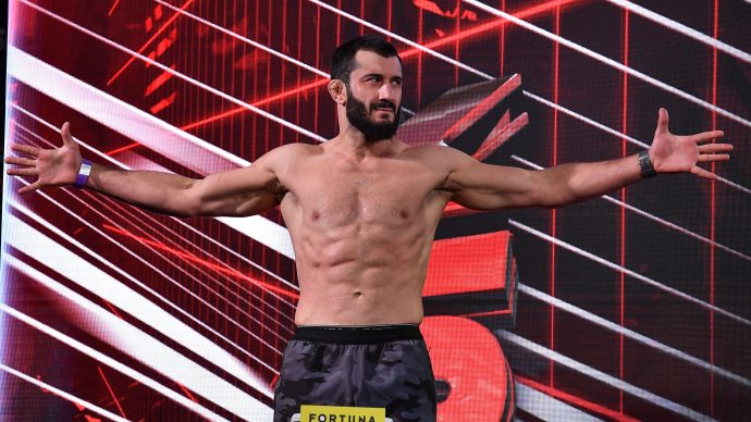 pawlak khalidov typy