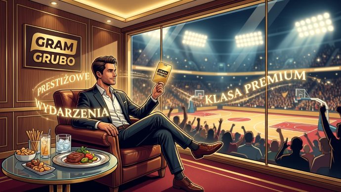 programy vip u bukmacherow (1)