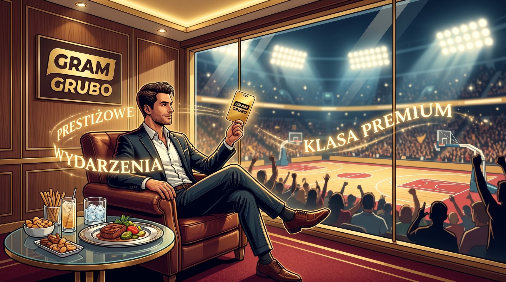 programy vip u bukmacherow (1)