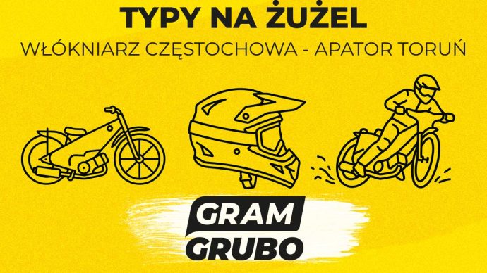 włókniarz - apator typy