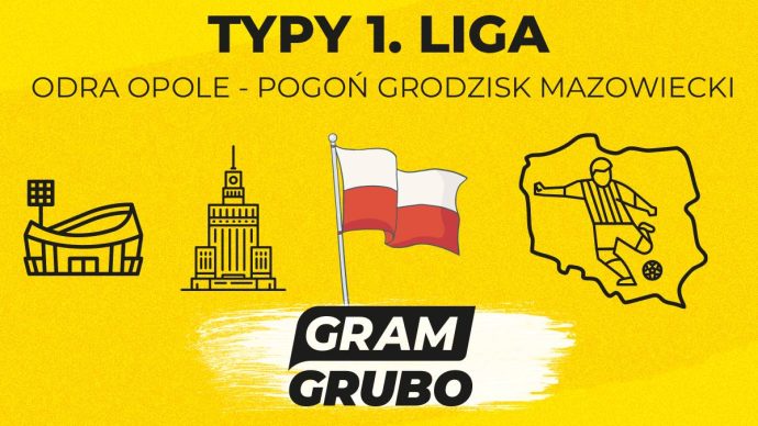 typ