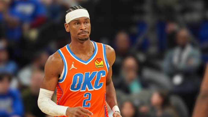 typy NBA 23.05