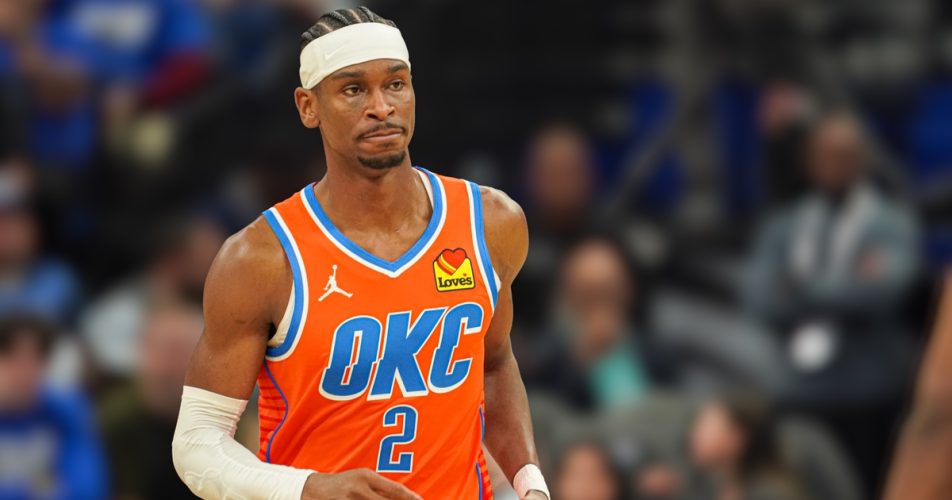 typy NBA 23.05