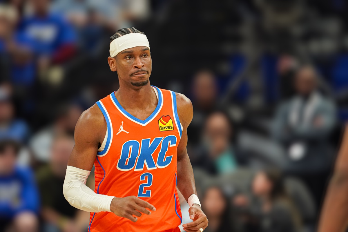 typy NBA 23.05