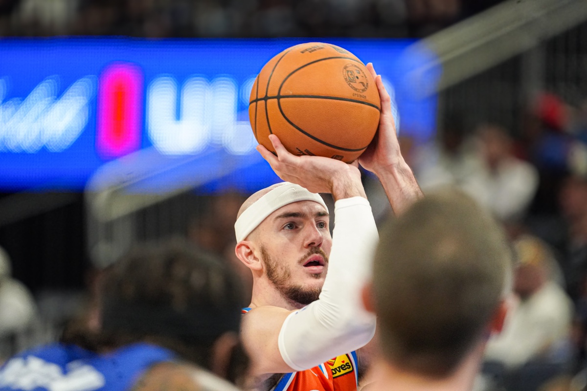 typy NBA 25.05