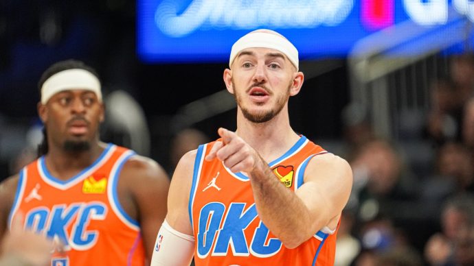 typy NBA 31.05