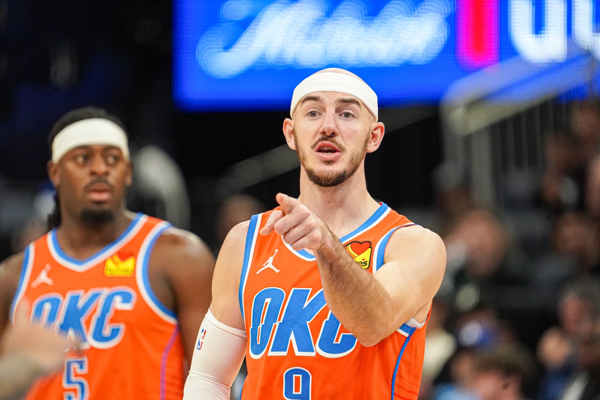 typy NBA 31.05