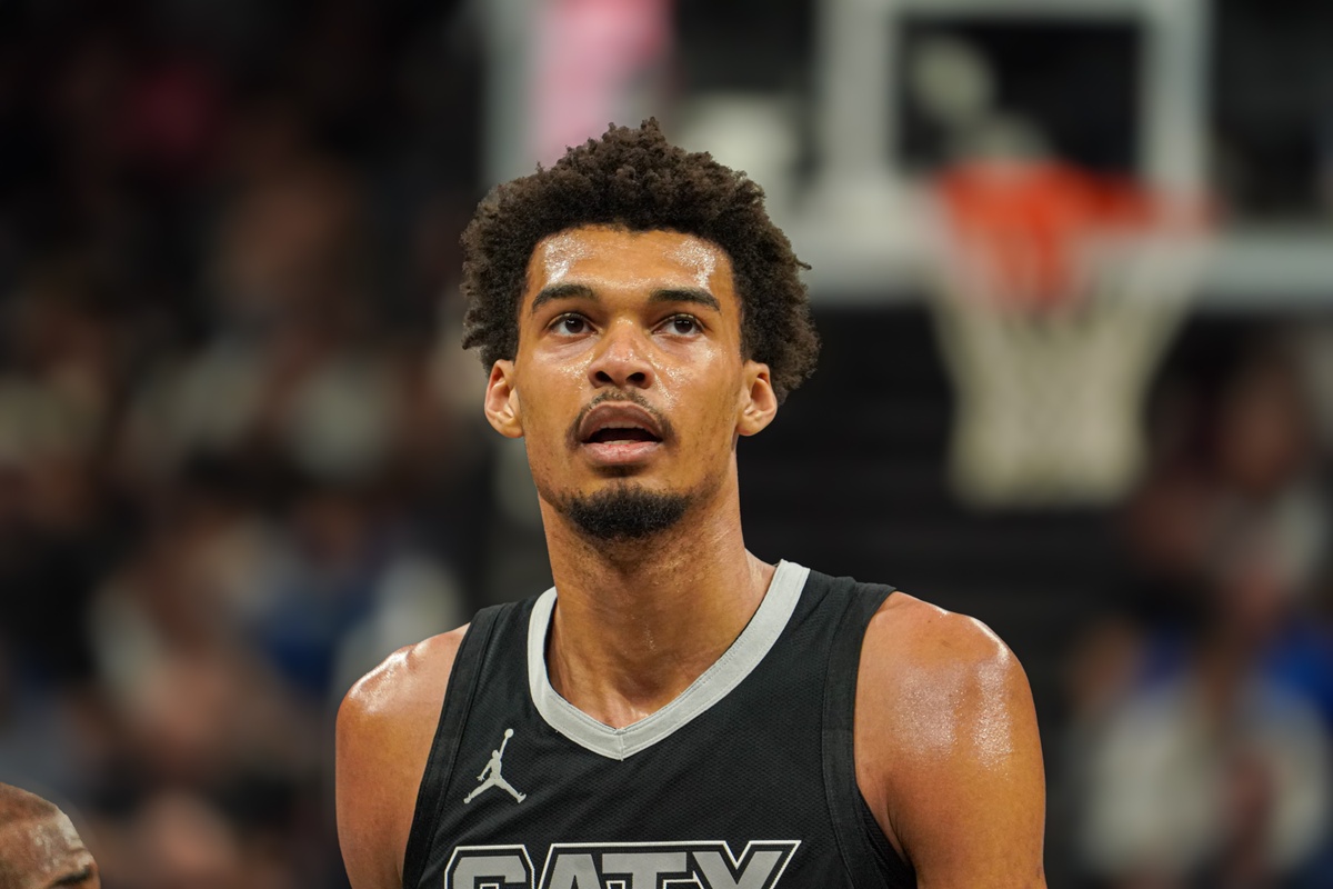 typy NBA 21.05
